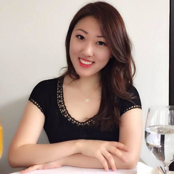 minjae0305